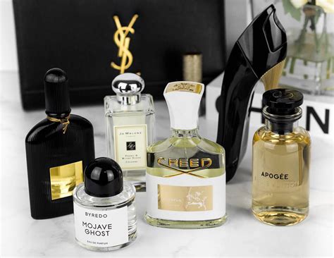 luxury perfume|luxury brand perfume.